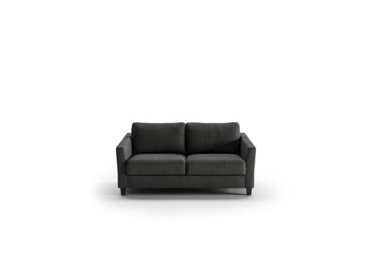 MONI-BNT-LOUL/630-104/9-WA