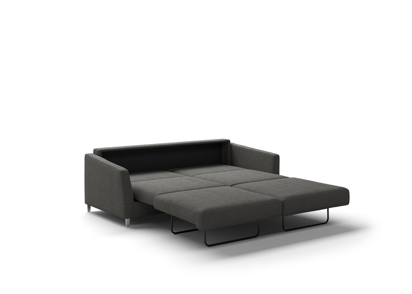 MONI-DNT-OLIV/515-234/9-CR