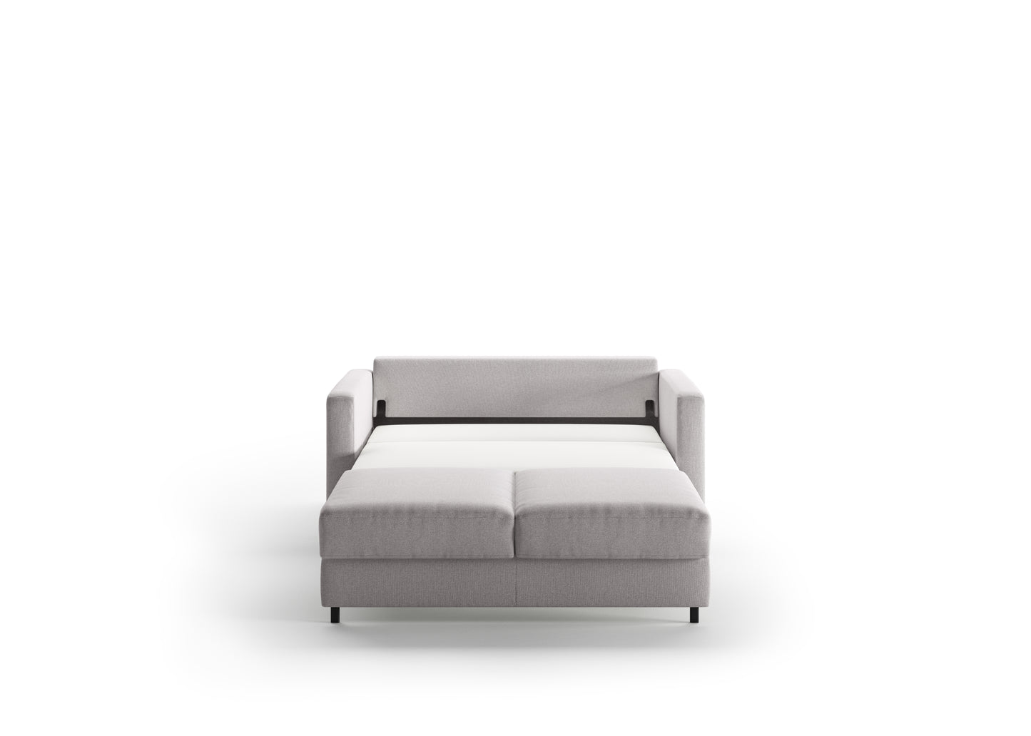 FANT-BLV-RENE/01-217/6-CR