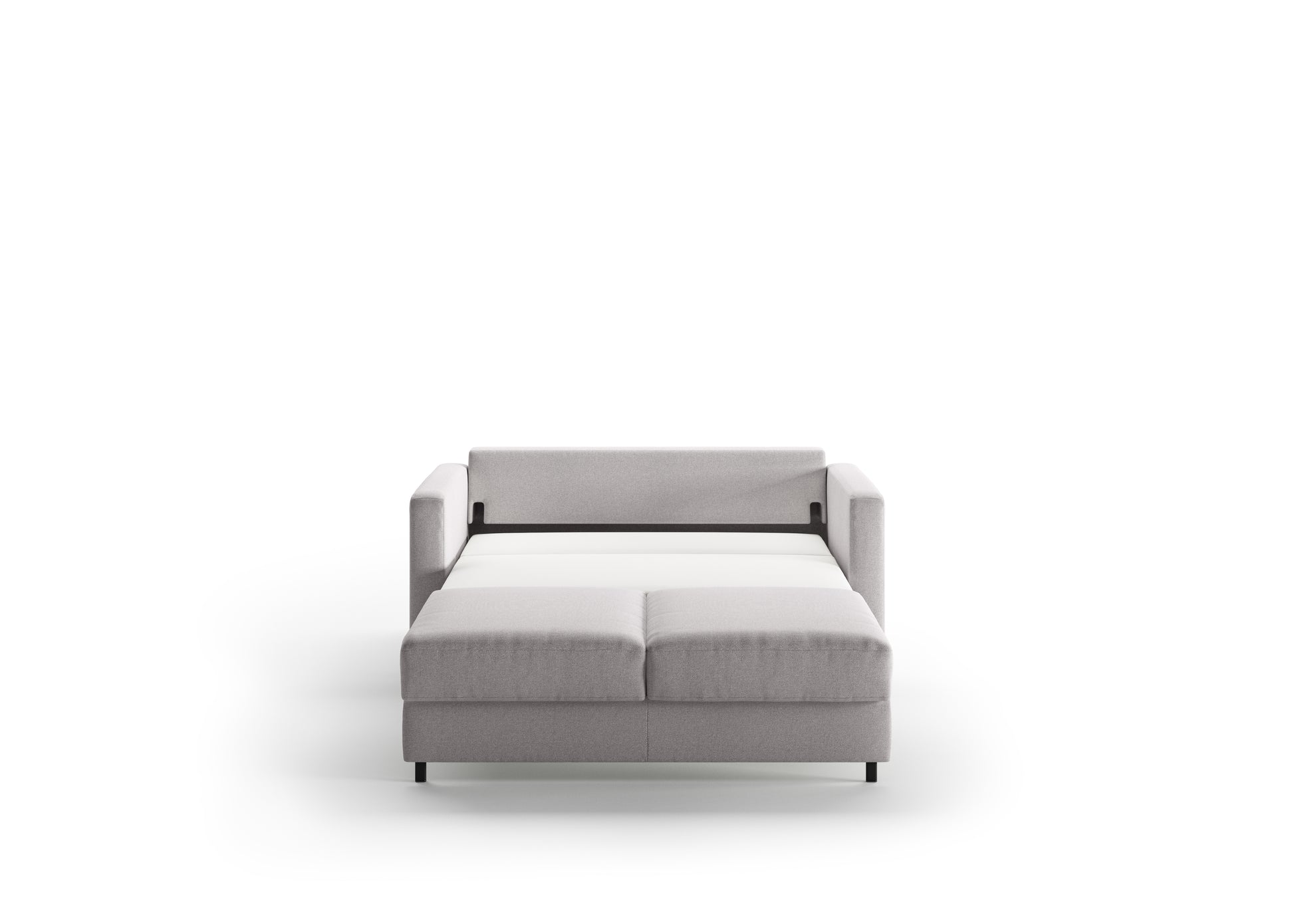 FANT-BLV-RENE/01-217/6-CR