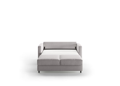 FANT-BLV-RENE/01-217/6-CR