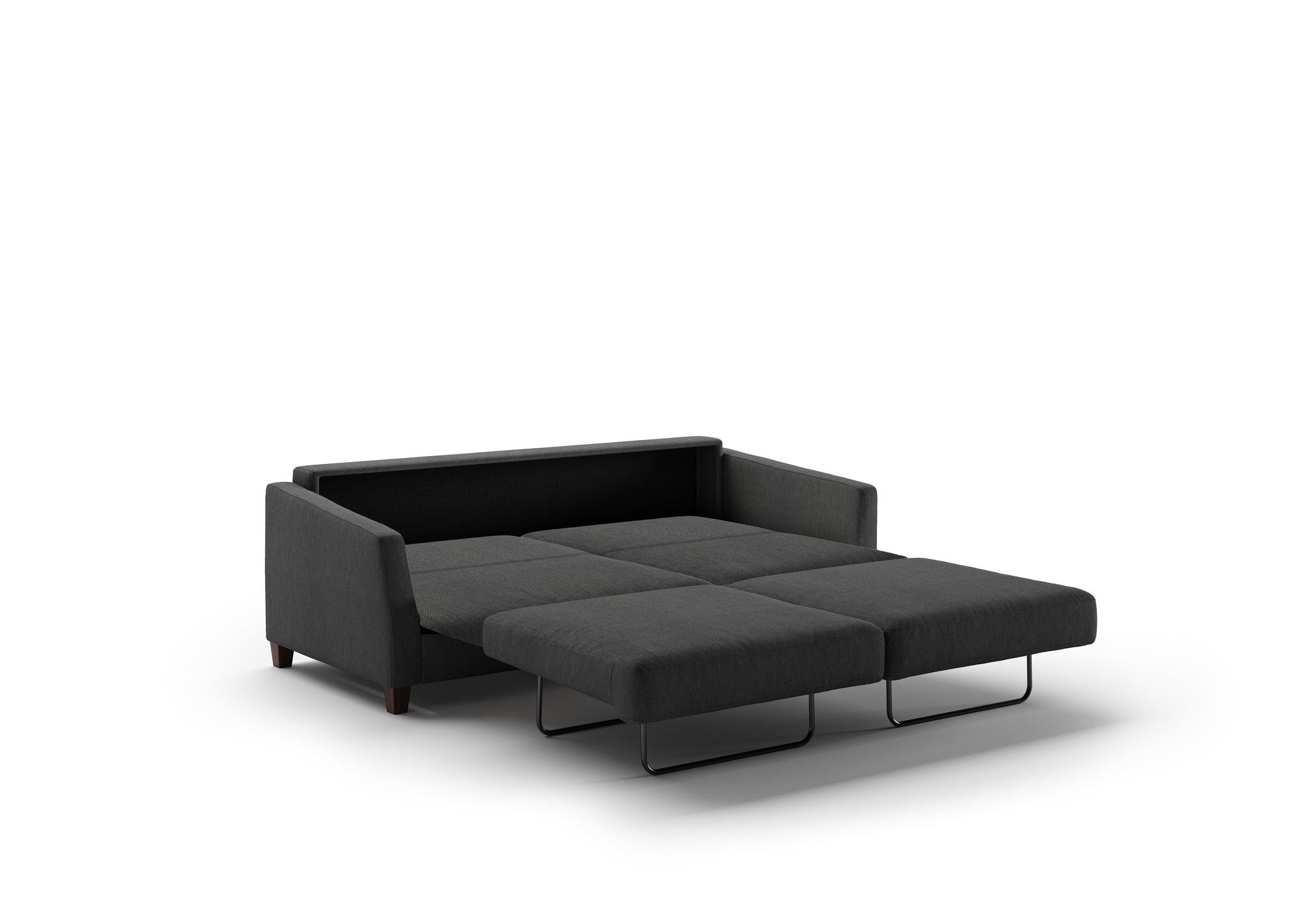 MONI-DNT-LOUL/630-104/9-WA