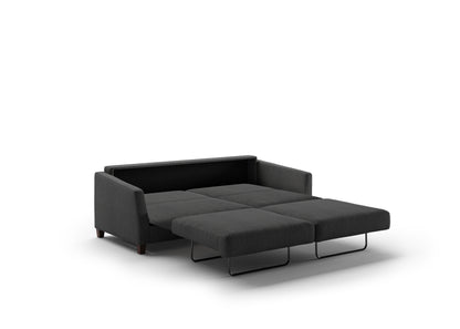 MONI-DNT-LOUL/630-104/9-WA