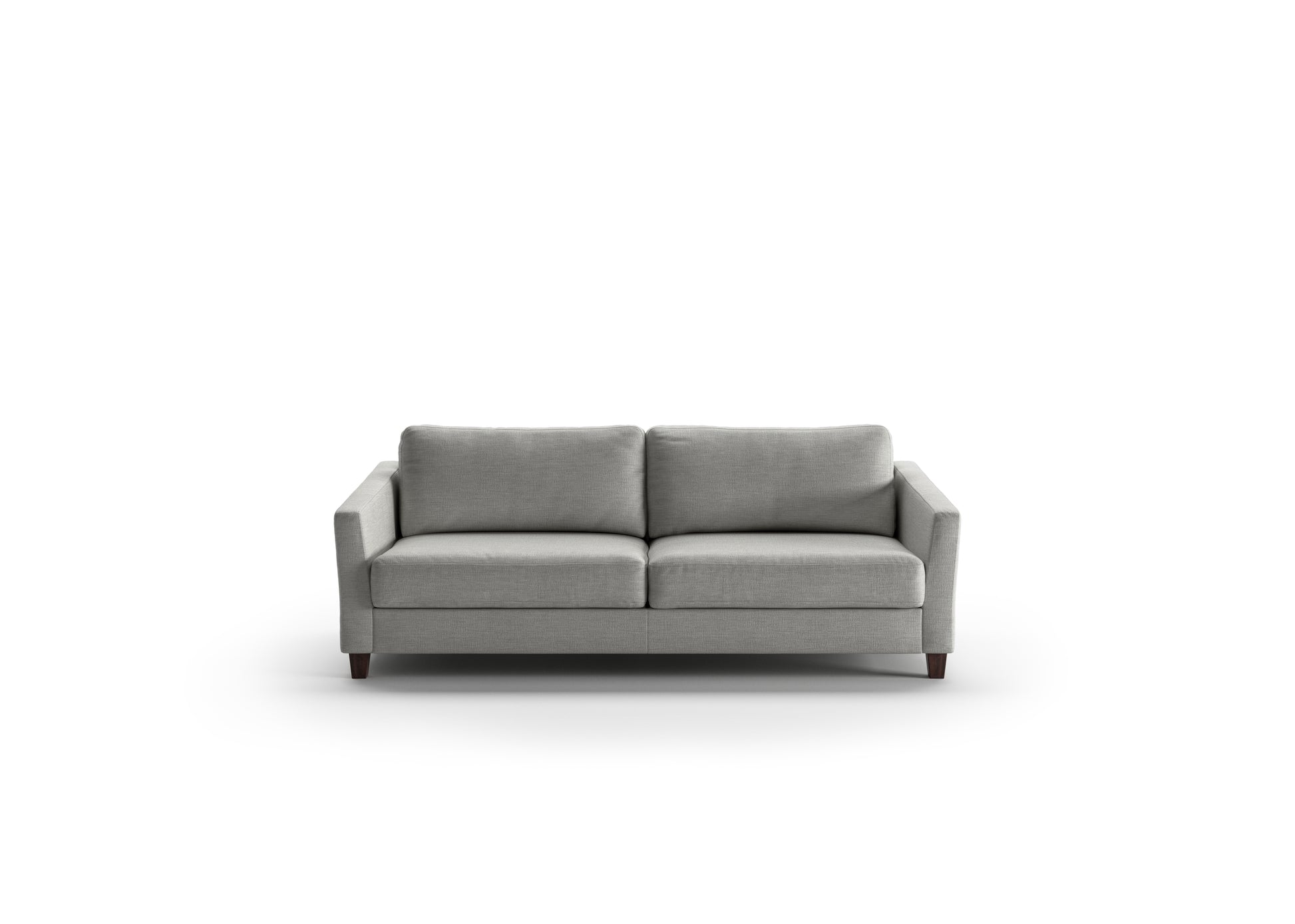 MONI-DNT-OLIV/173-104/9-WA