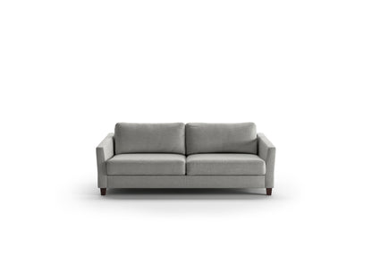 MONI-DNT-OLIV/173-104/9-WA