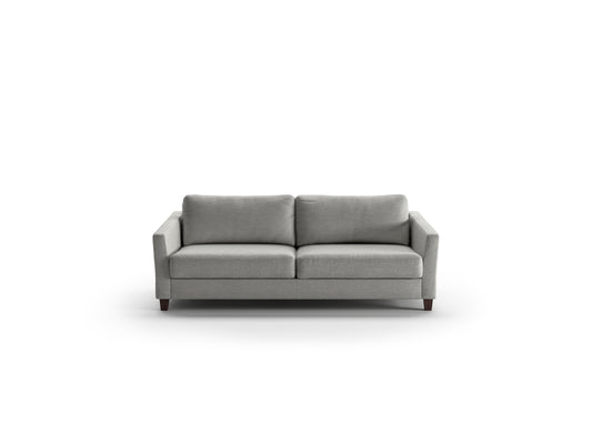 MONI-DNT-OLIV/173-104/9-WA