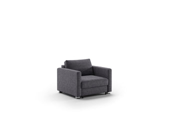 FANT-ALV-RENE/04-217/6-CR