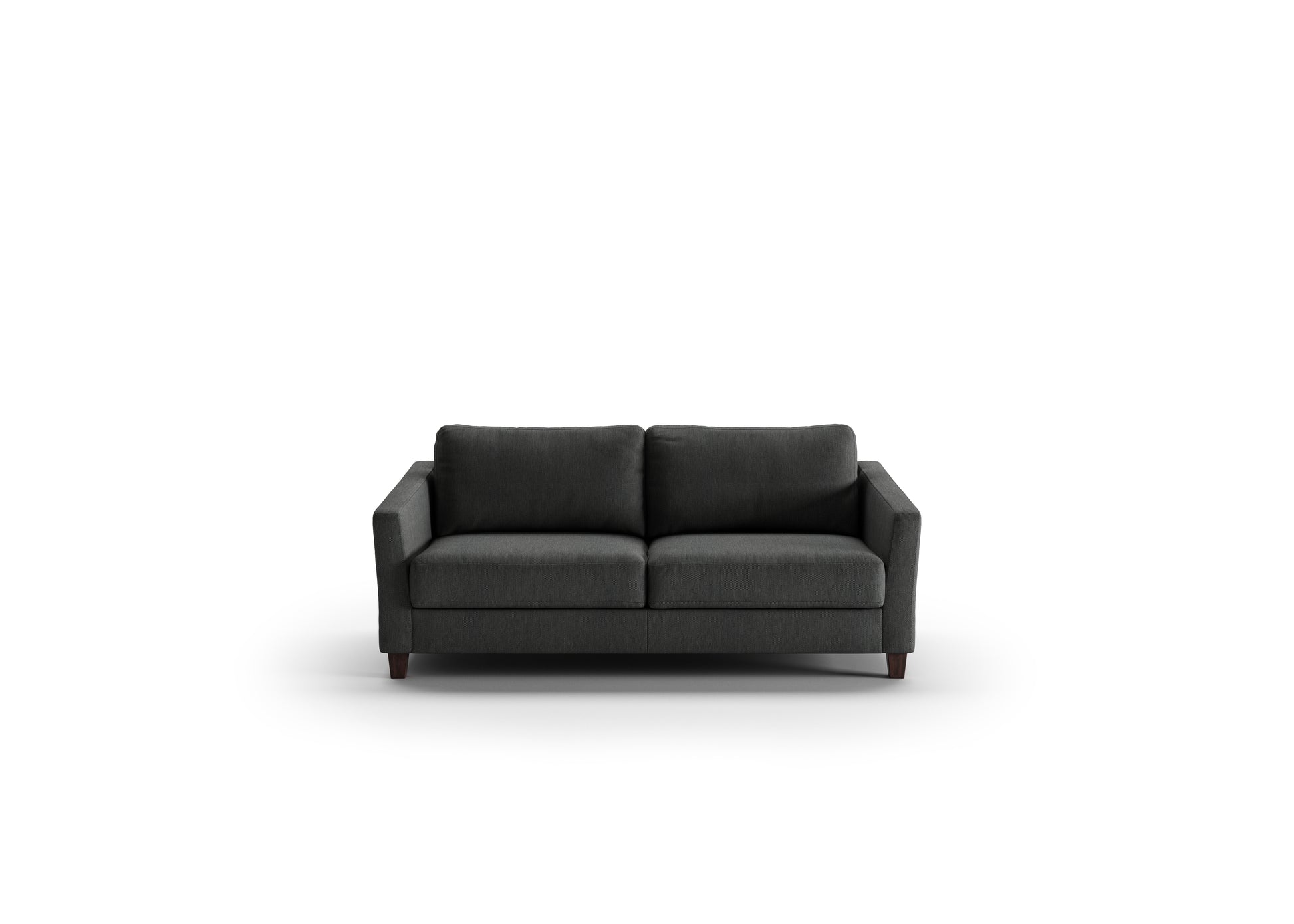 MONI-CNT-LOUL/630-104/9-WA
