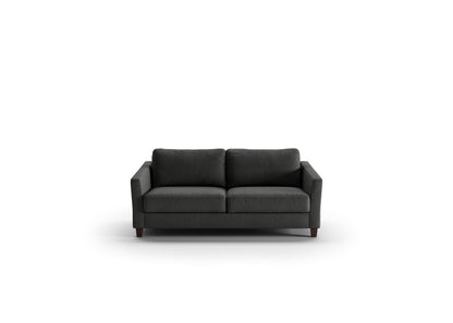 MONI-CNT-LOUL/630-104/9-WA