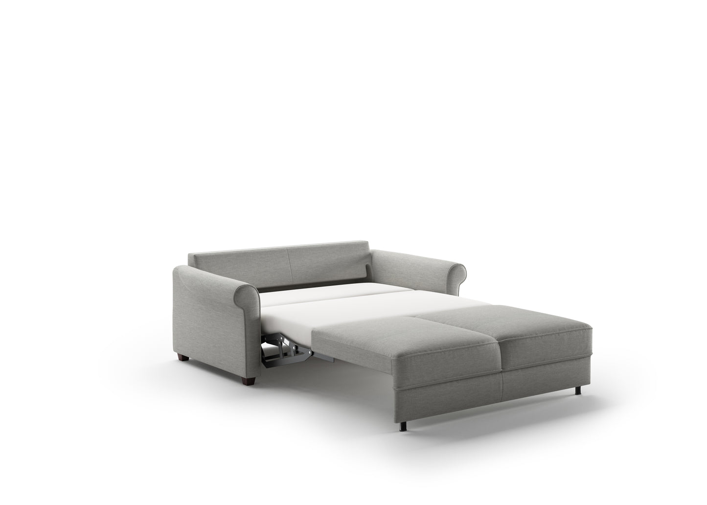CHAR-CLV-OLIV/173-104/6-WA