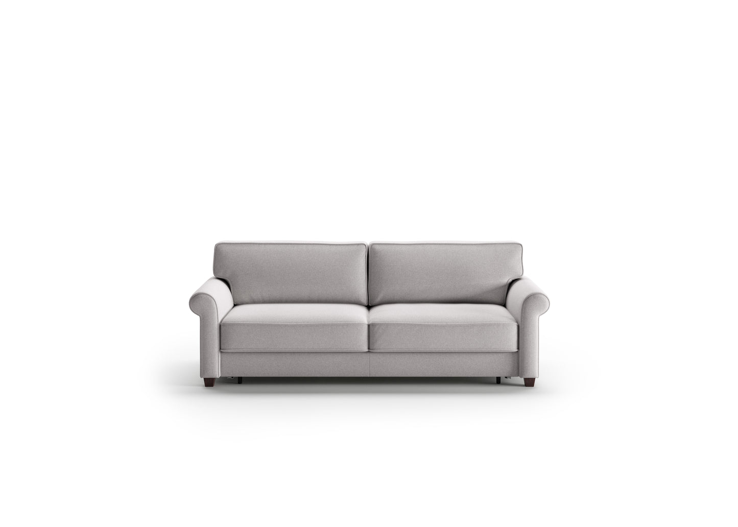 CASE-DHY-RENE/01-104/6-WA