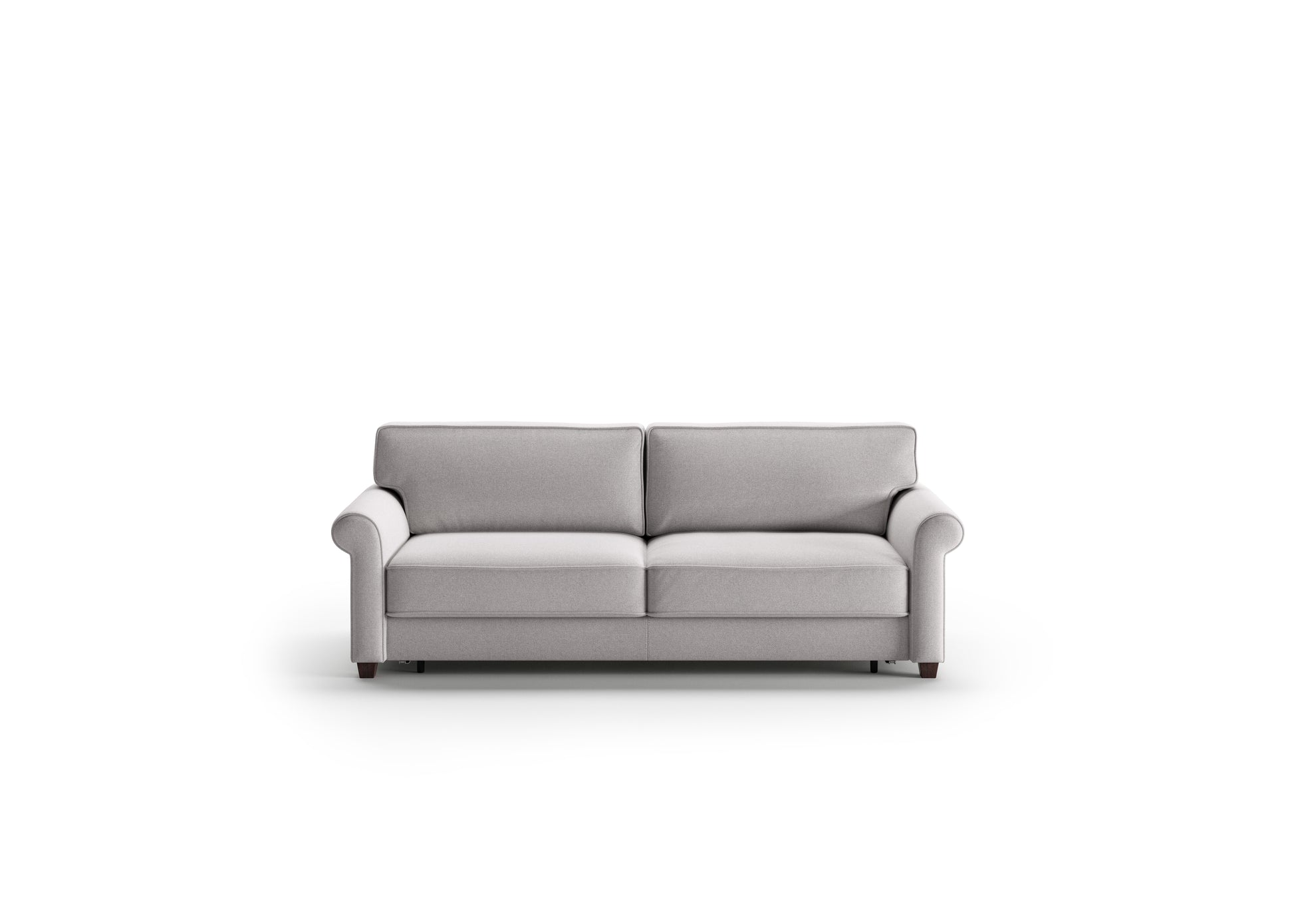 CASE-DHY-RENE/01-104/6-WA