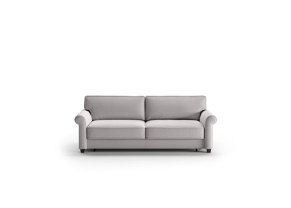 CASE-DHY-RENE/01-104/6-WA
