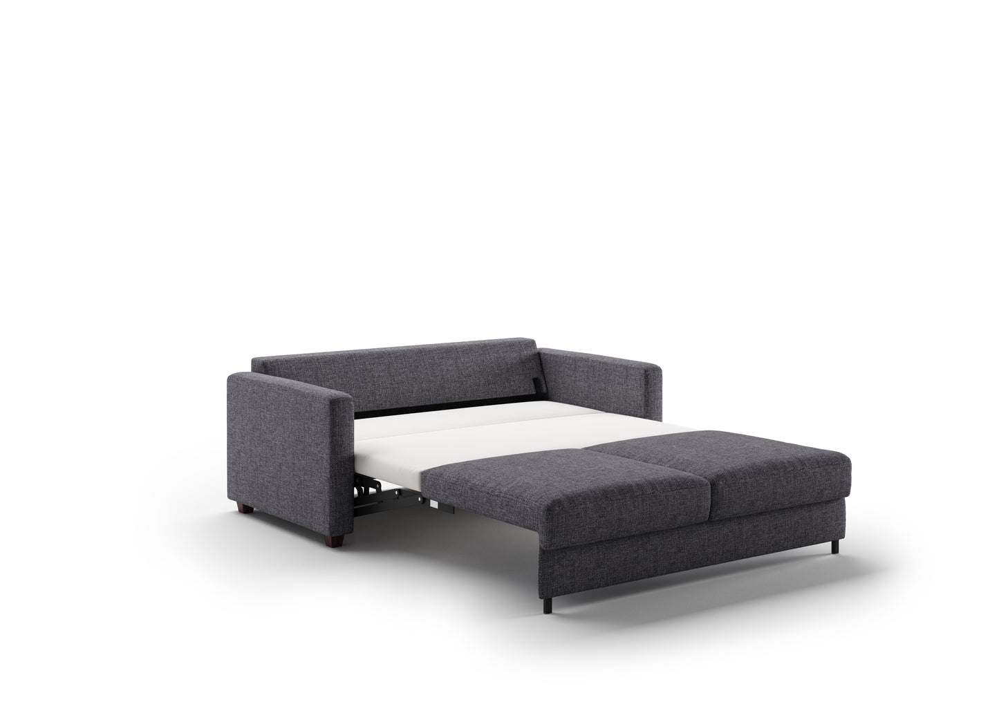 FANT-CLV-RENE/04-104/6-WA
