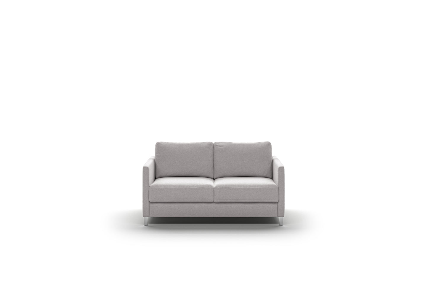 ELFI-BNT-RENE/01-234/9-CR