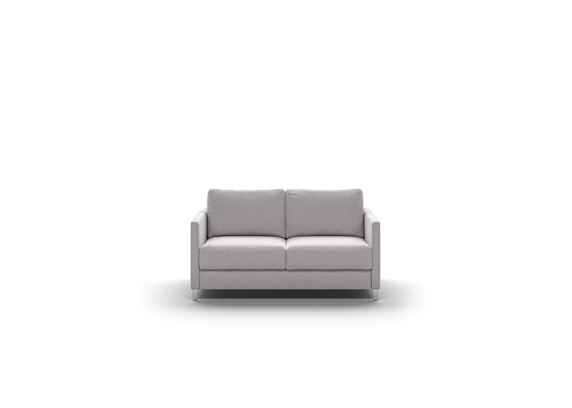 ELFI-BNT-RENE/01-234/9-CR