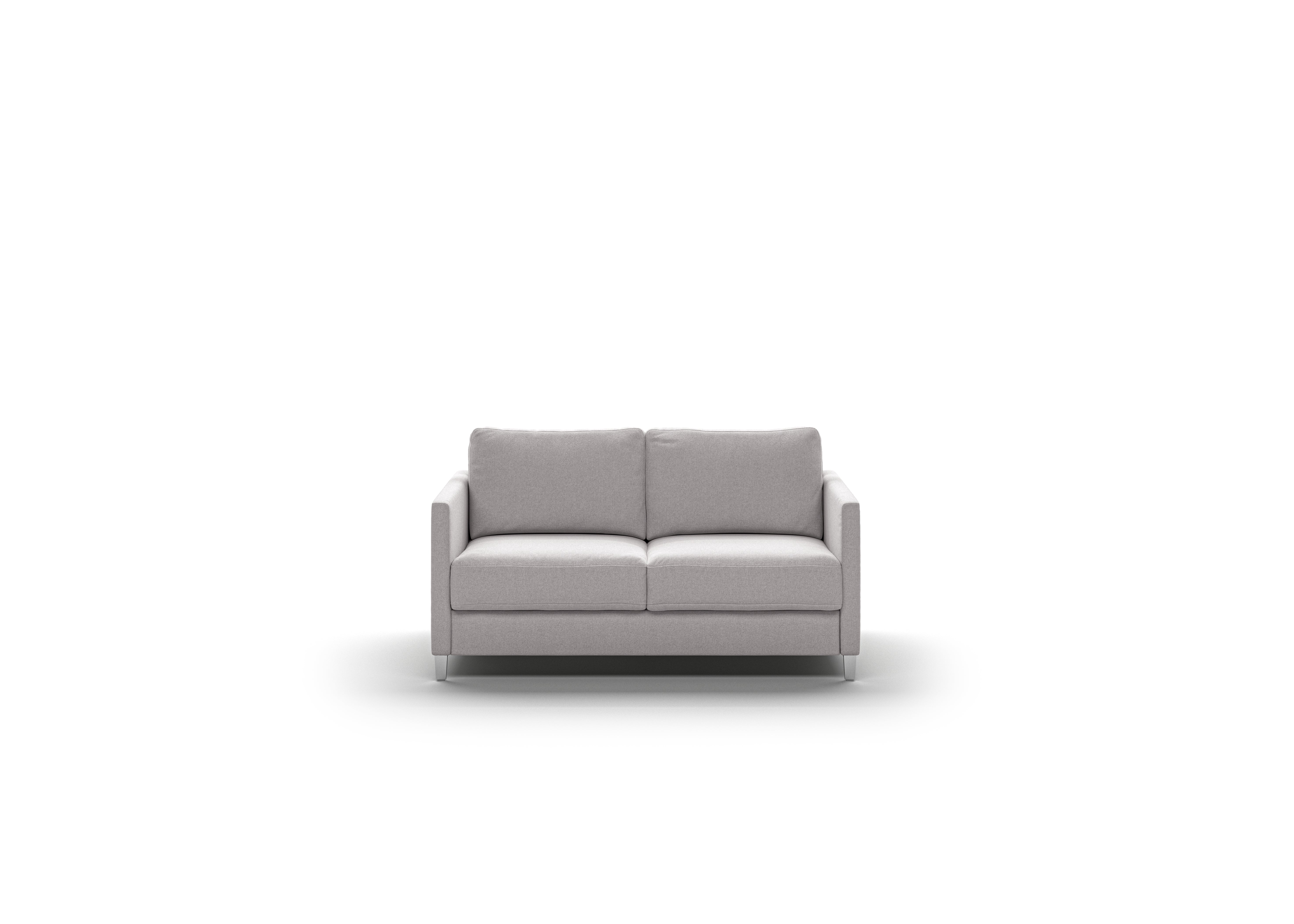 ELFI-BNT-RENE/01-234/9-CR