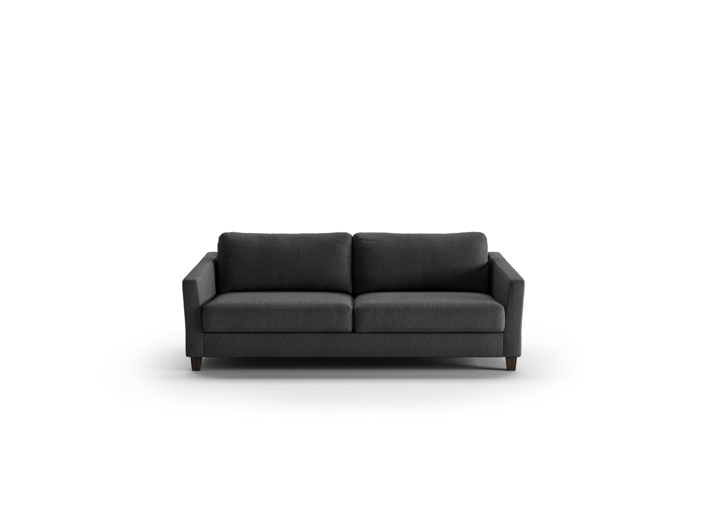 MONI-DNT-LOUL/630-104/9-WA