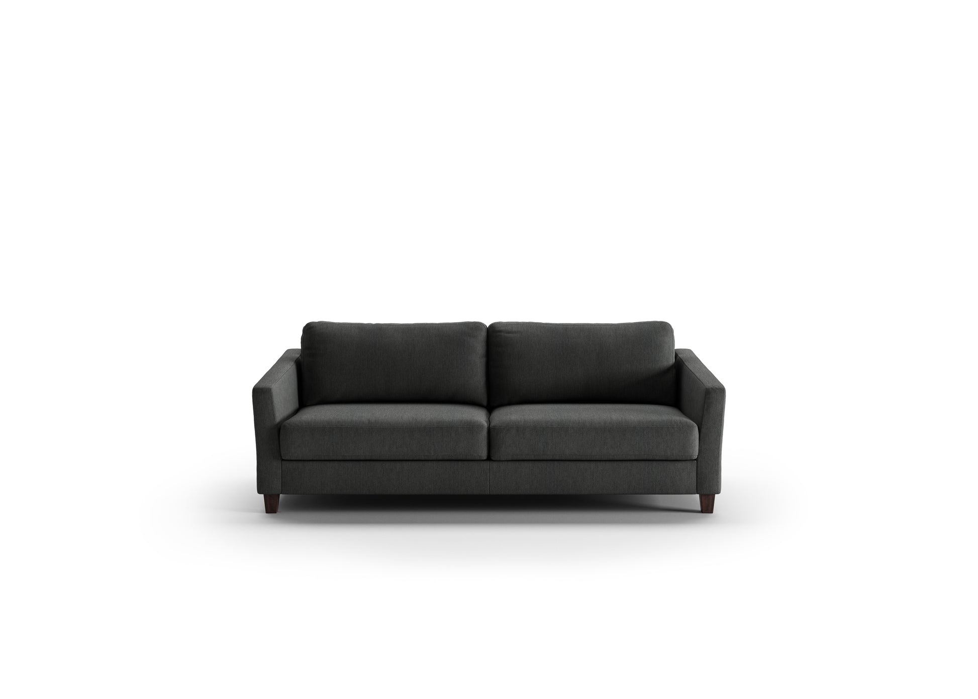 MONI-DNT-LOUL/630-104/9-WA