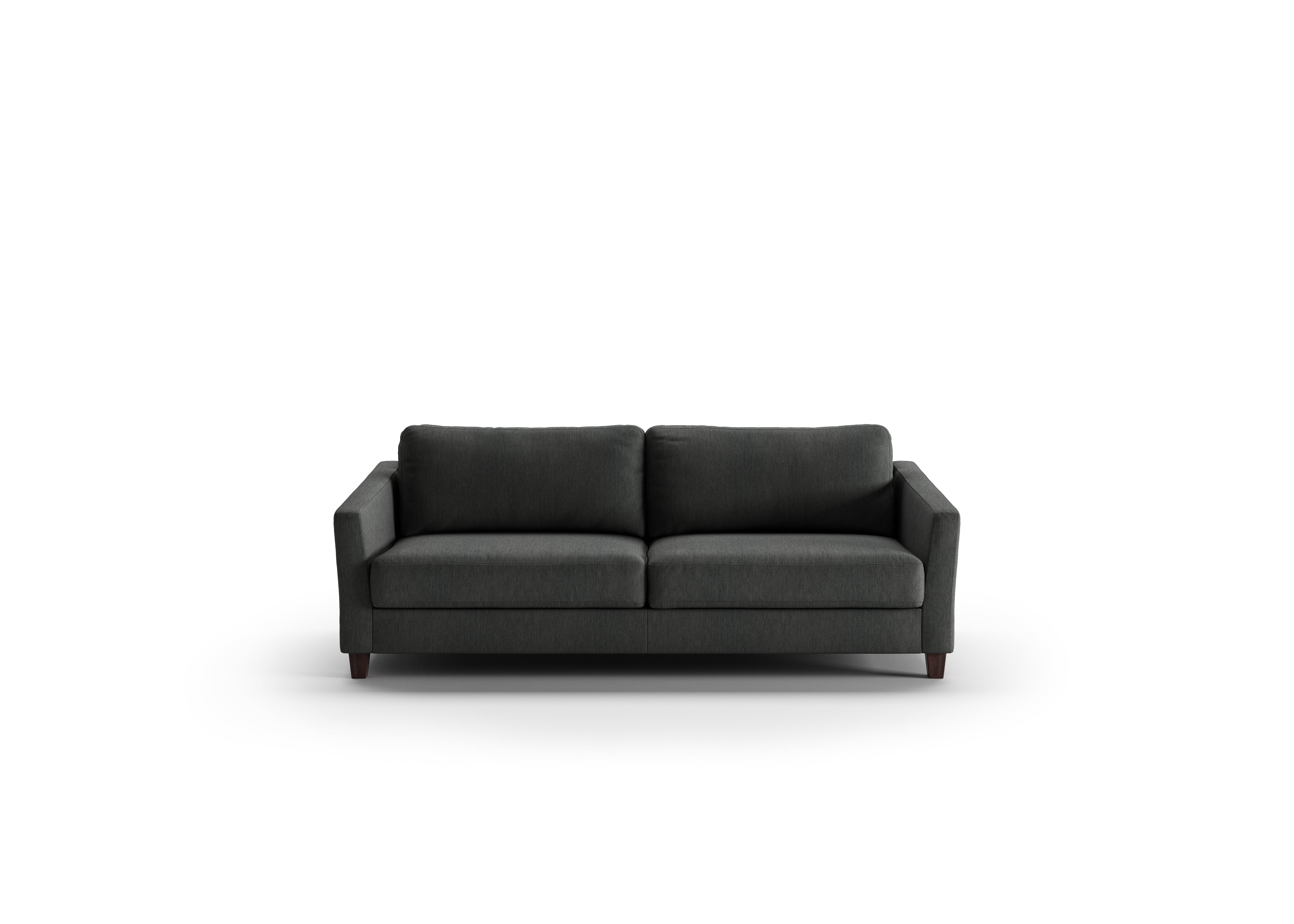 MONI-DNT-LOUL/630-104/9-WA