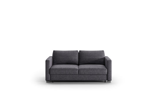 FANT-CLV-RENE/04-217/6-CR