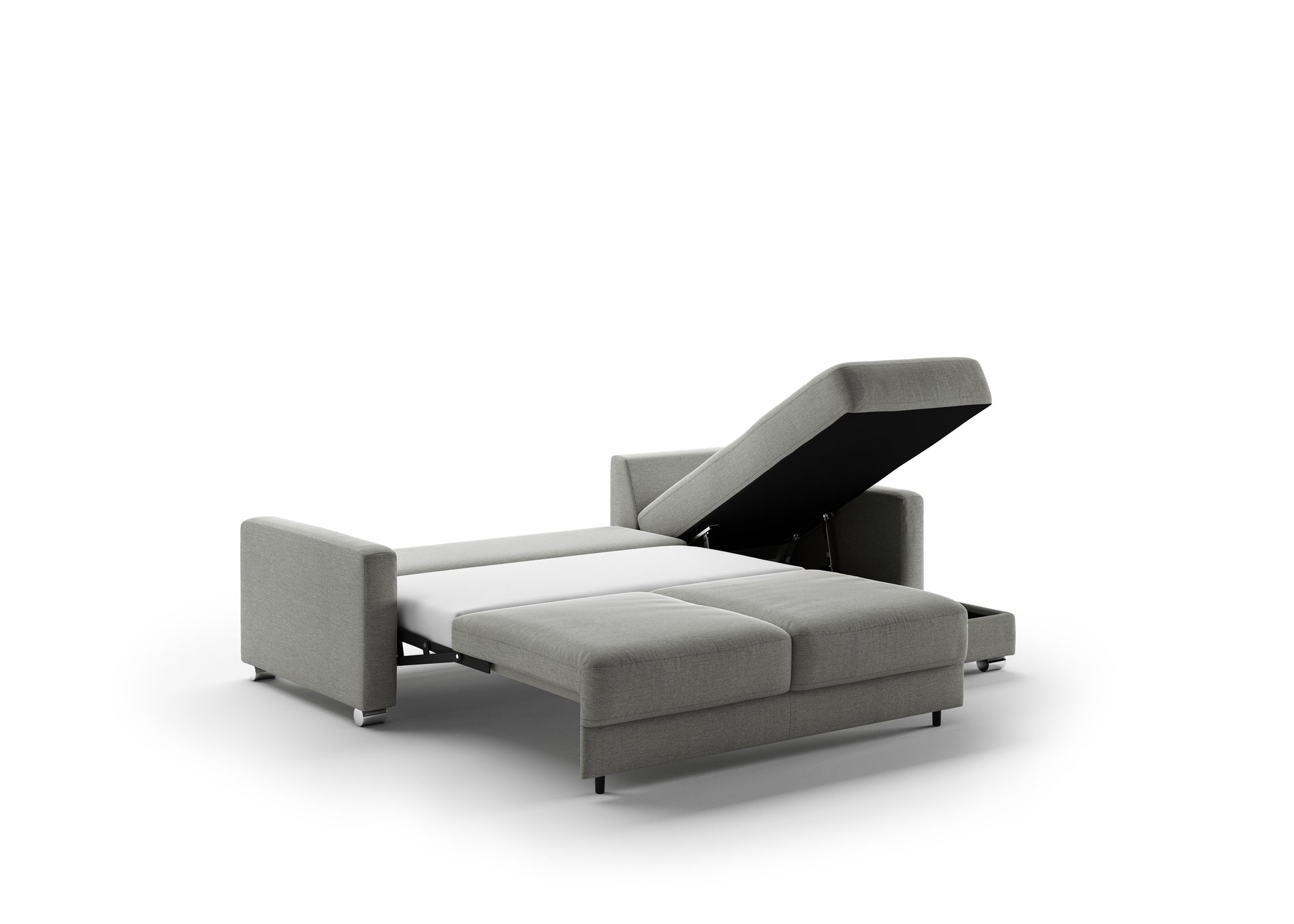 HAMP-CHY+FOU-RODE/104-217/6-CR