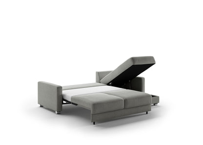 HAMP-CHY+FOU-RODE/104-217/6-CR