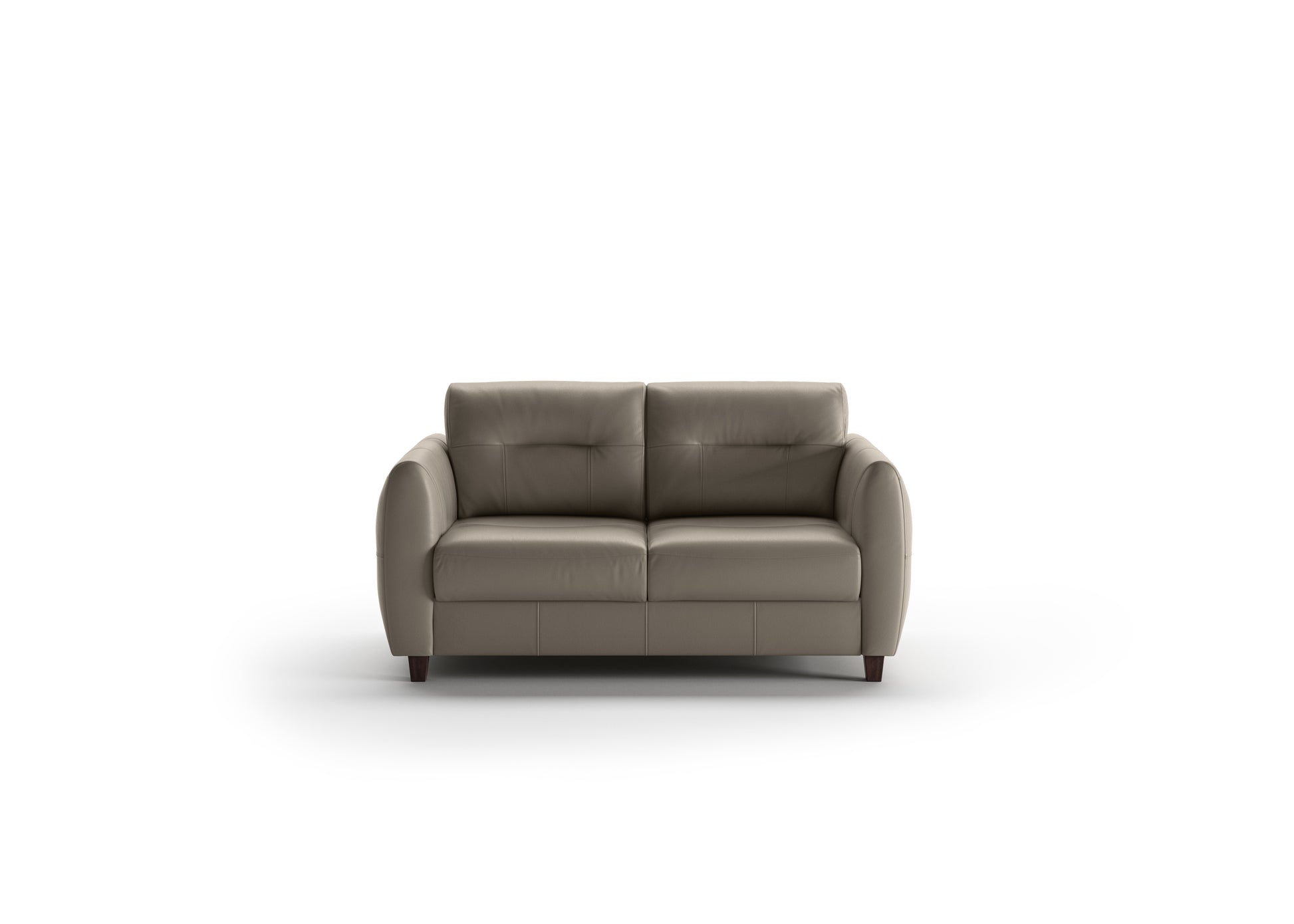 JAMI-CNT-LABR/24-104/9-WA