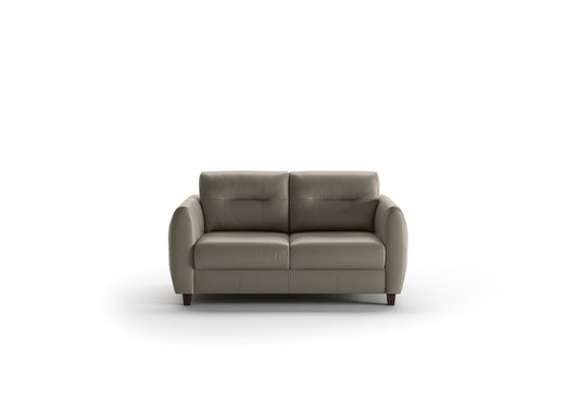 JAMI-CNT-LABR/24-104/9-WA