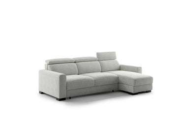 ELLI-CHD-FOU-LEA/40-402/6-SMB