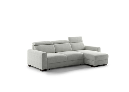 ELLI-CHD-FOU-LEA/40-402/6-SMB