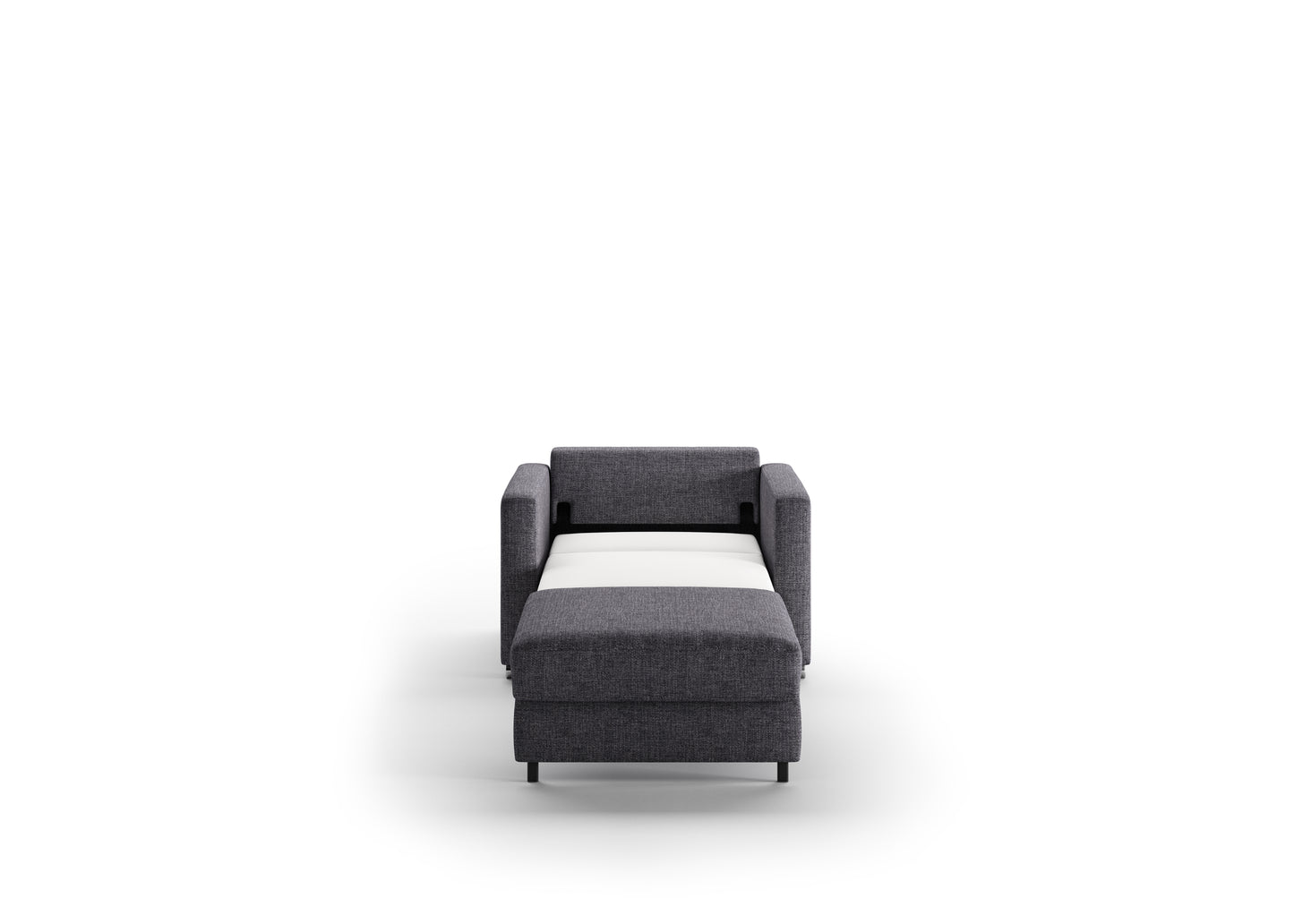 FANT-ALV-RENE/04-217/6-CR