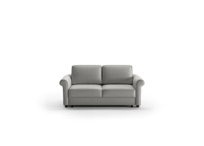 CHAR-CLV-OLIV/173-104/6-WA