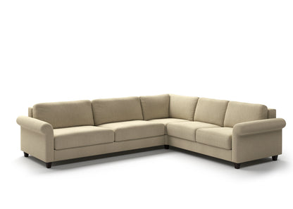 HUGO-DNT+L+B-ATLA/03-104/9-WE
