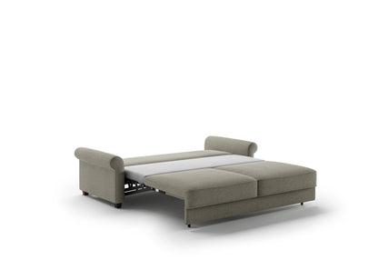 CASE-DHY-RENE/03-104/6-WA