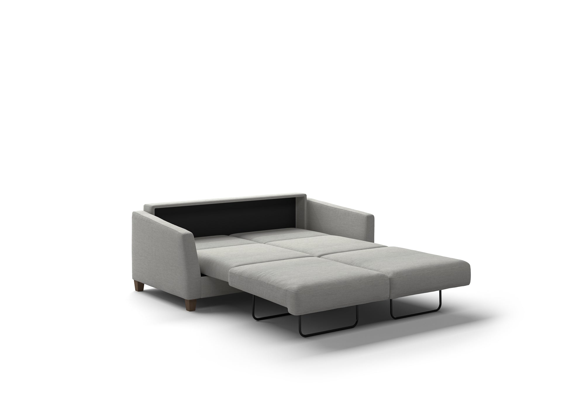 MONI-BNT-OLIV/173-104/9-WA