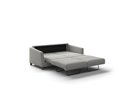 MONI-BNT-OLIV/173-104/9-WA