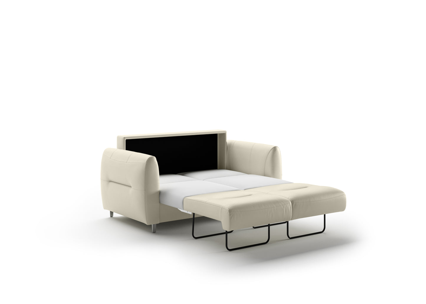 JAMI-CNT-SA/0127-234/9-CR