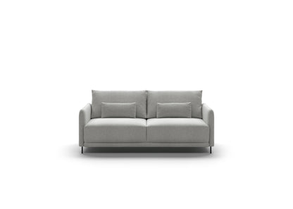 HAVE-DHD-ATLA/01-236/12-BM