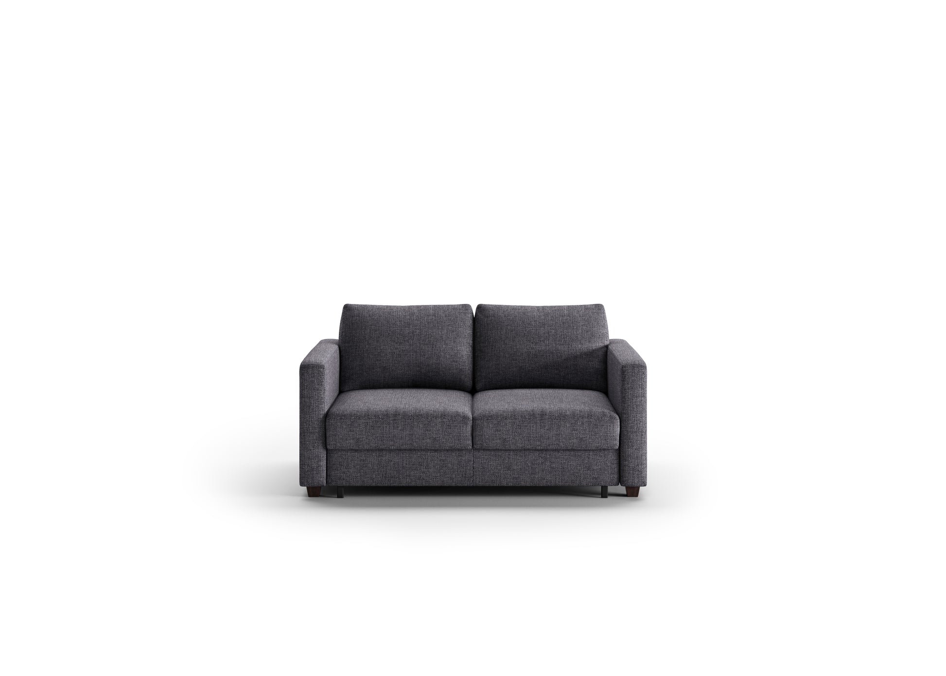 FANT-BLV-RENE/04-104/6-WA