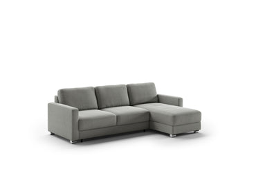 HAMP-CHY+FOU-RODE/104-217/6-CR