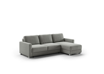HAMP-CHY+FOU-RODE/104-217/6-CR