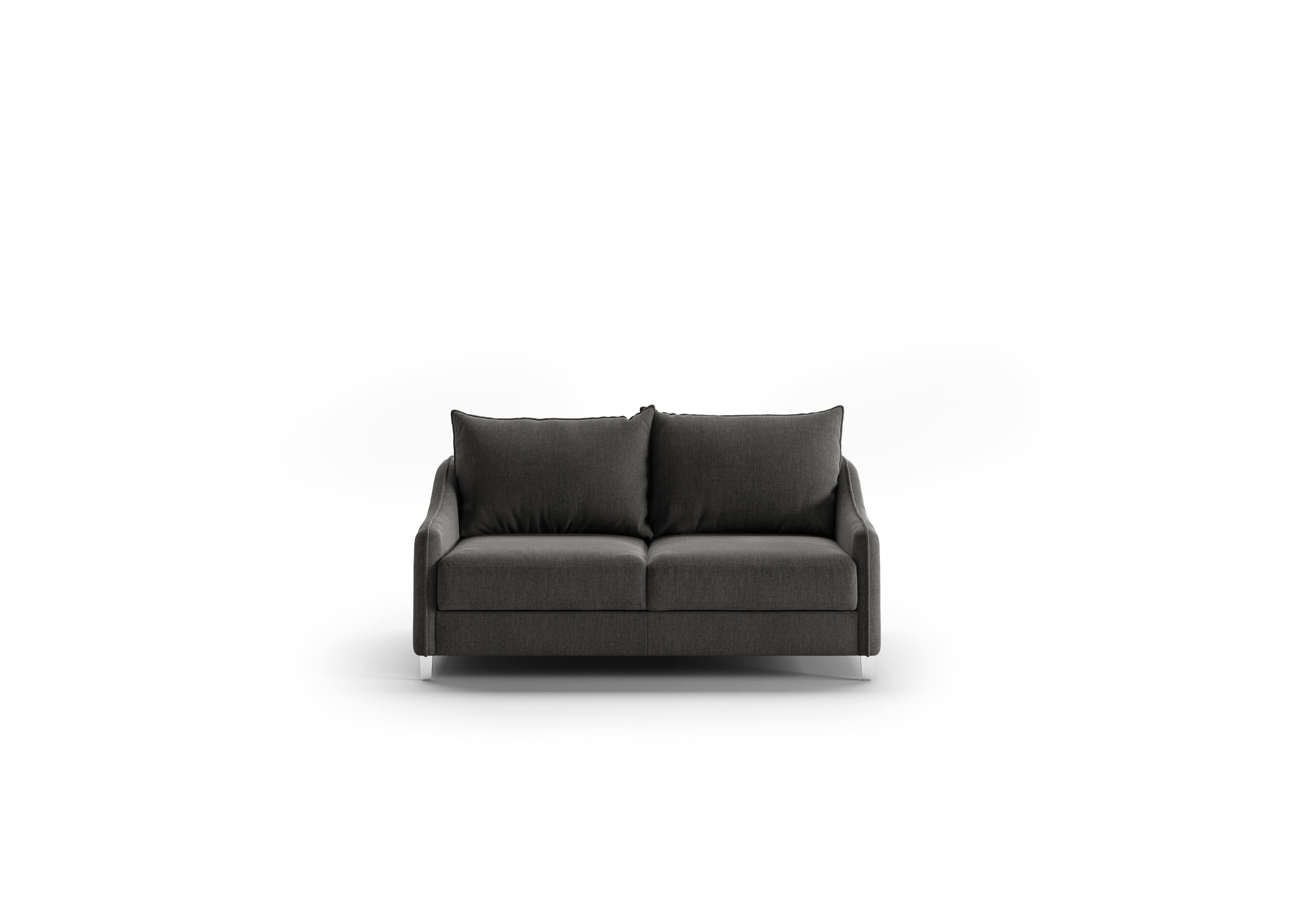 ETHO-CNT-OLIV/515-234/9-CR