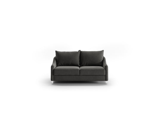 ETHO-CNT-OLIV/515-234/9-CR