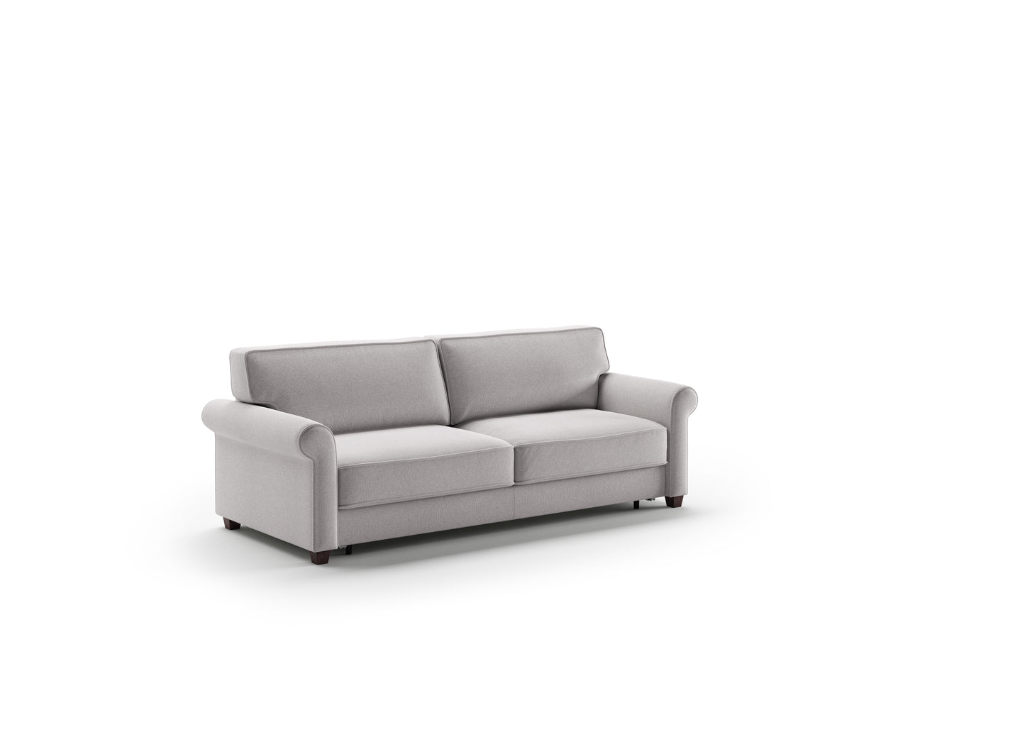 CASE-DHY-RENE/01-104/6-WA