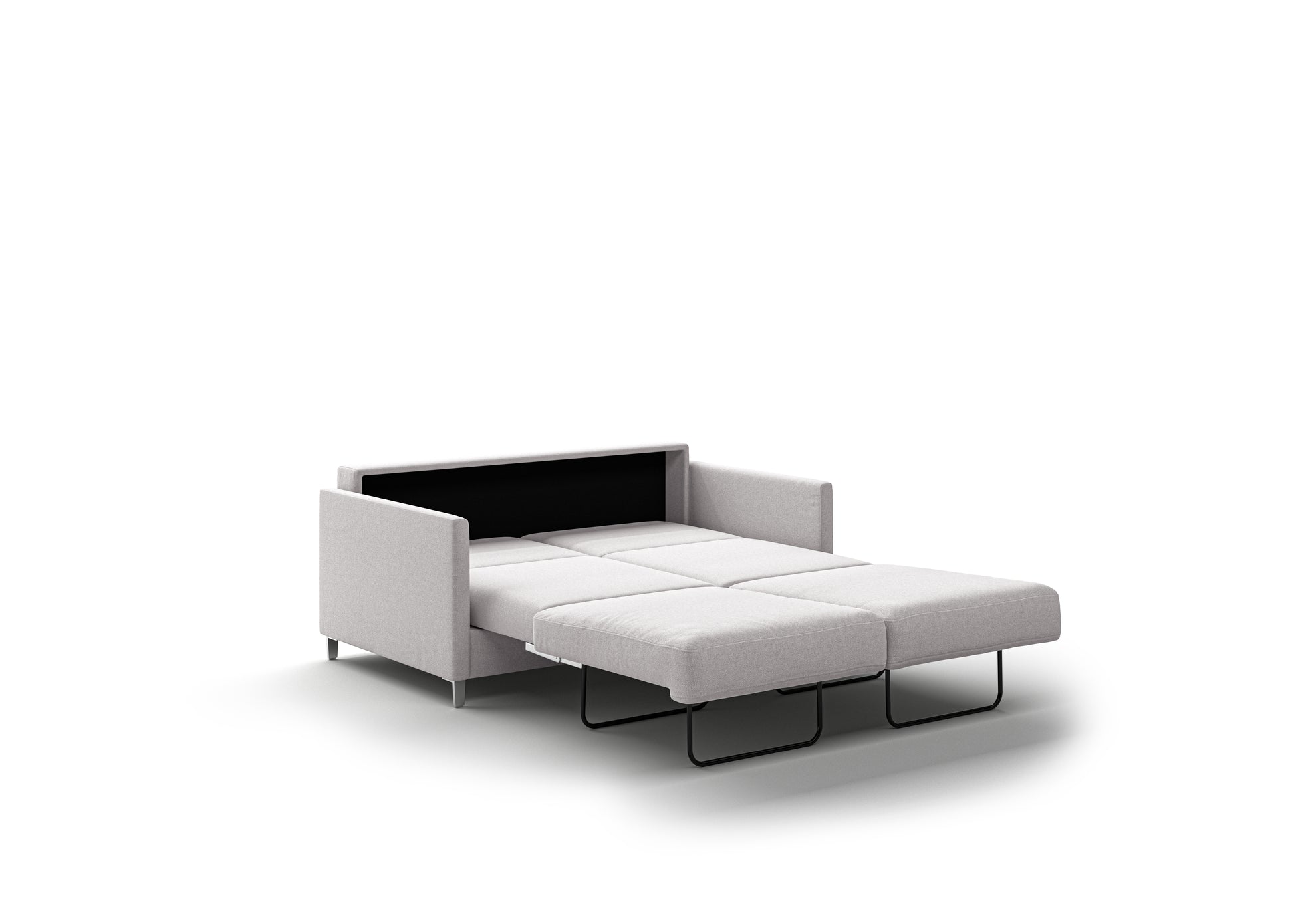 ELFI-BNT-RENE/01-234/9-CR