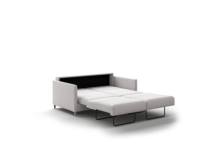 ELFI-BNT-RENE/01-234/9-CR