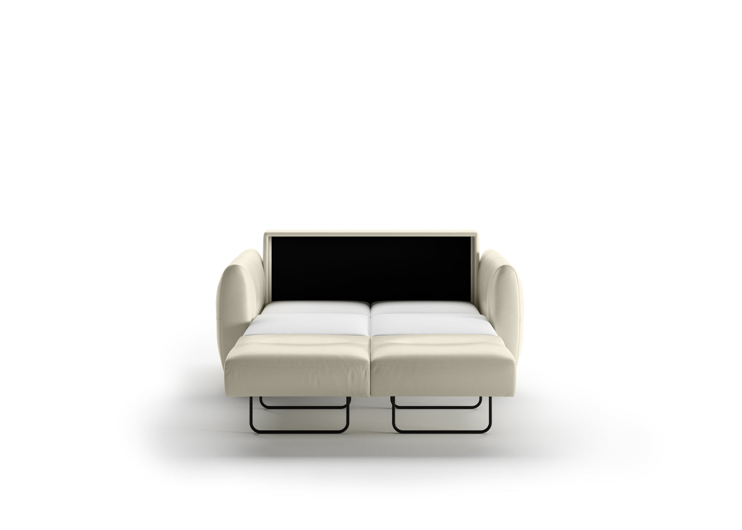 JAMI-CNT-SA/0127-234/9-CR