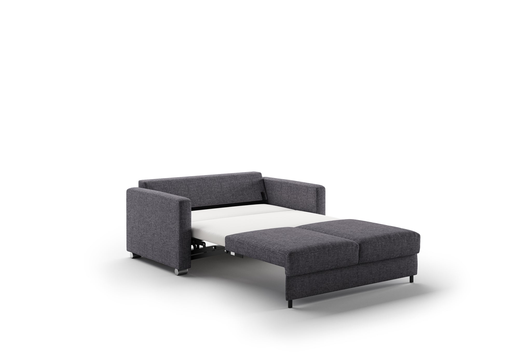 FANT-BLV-RENE/04-217/6-CR