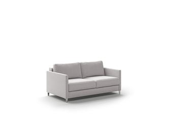 ELFI-CNT-RENE/01-234/9-CR